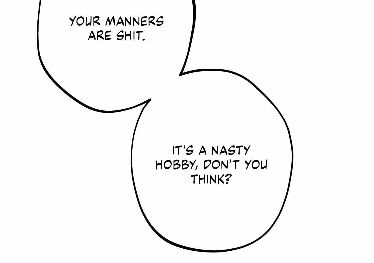 Petty Fetish Chapter 2 page 39 - 