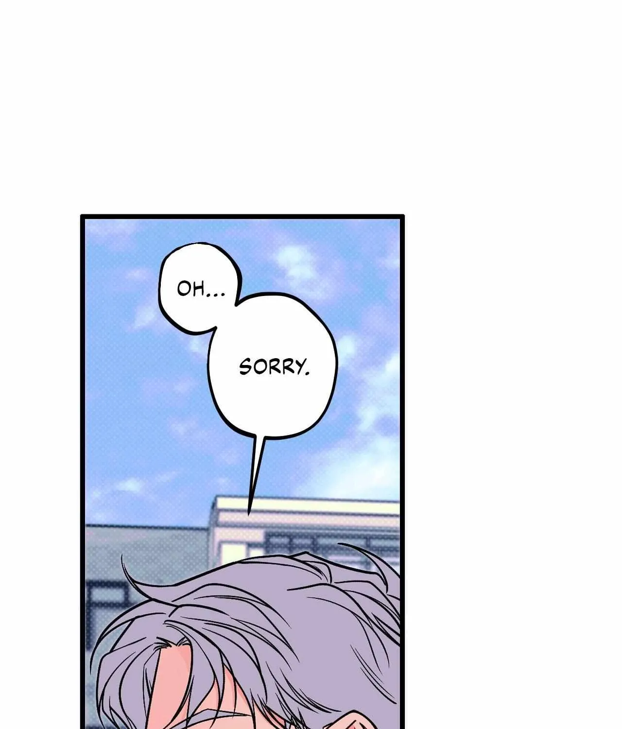 Petty Fetish Chapter 2 page 40 - 