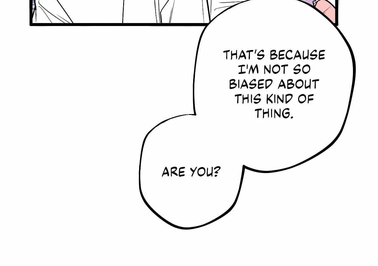 Petty Fetish Chapter 2 page 45 - 