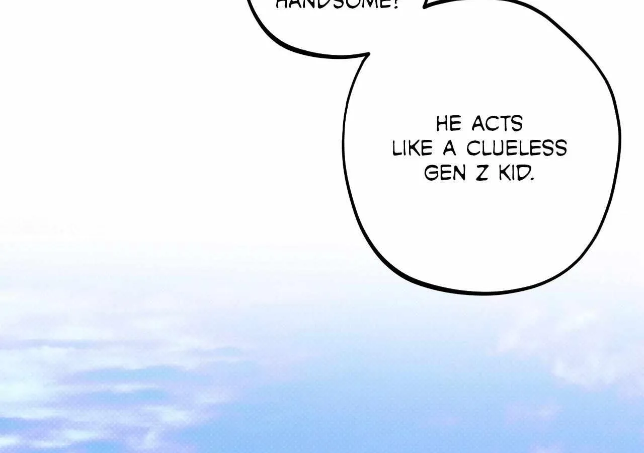 Petty Fetish Chapter 2 page 47 - 