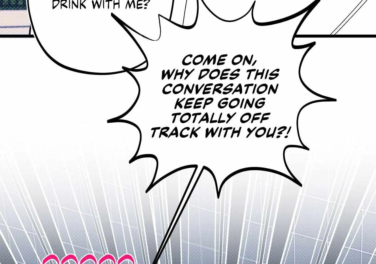 Petty Fetish Chapter 2 page 49 - 