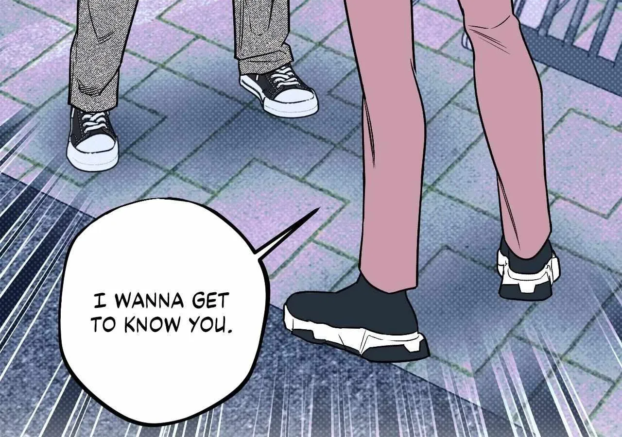 Petty Fetish Chapter 2 page 51 - 