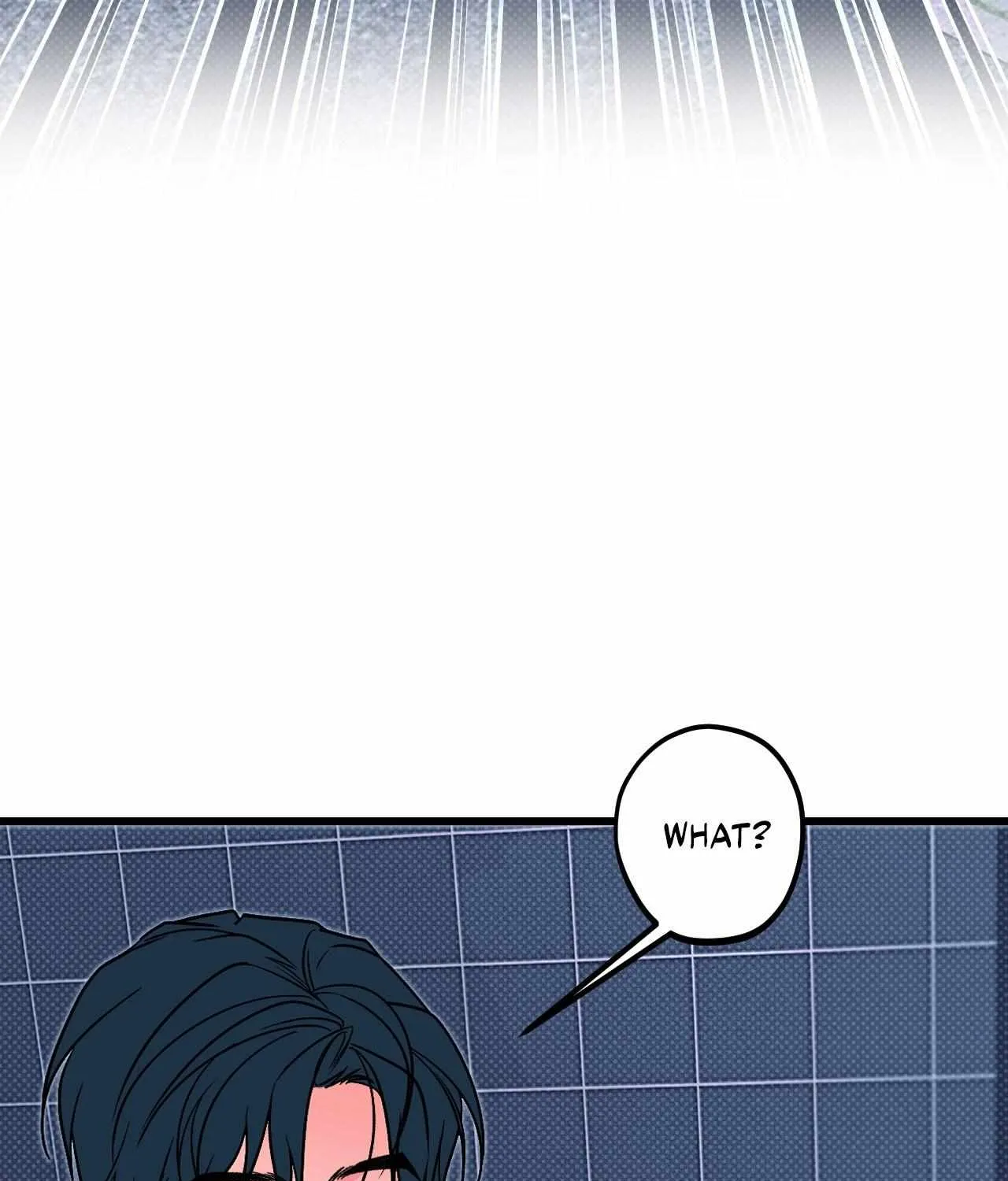 Petty Fetish Chapter 2 page 52 - 