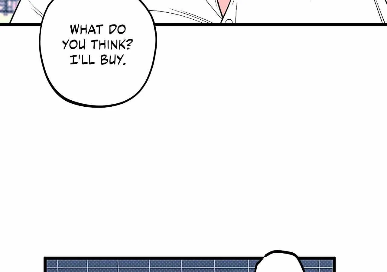 Petty Fetish Chapter 2 page 55 - 