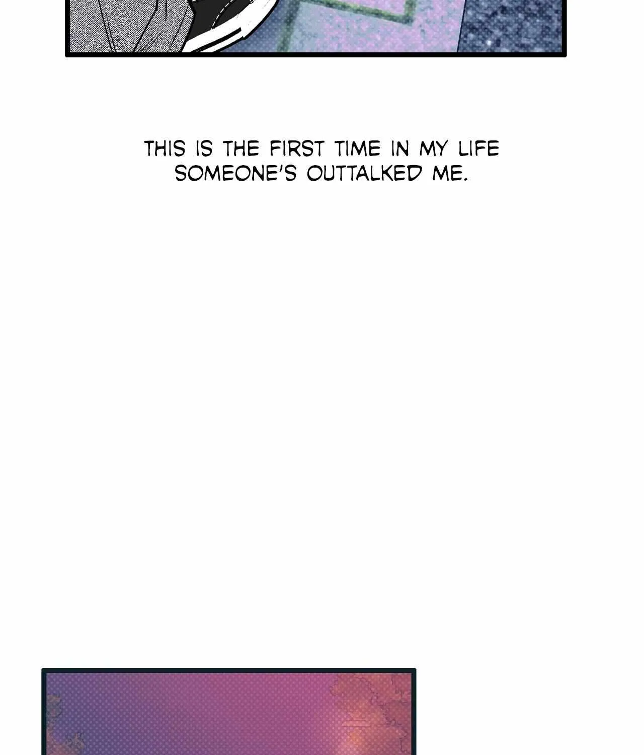 Petty Fetish Chapter 2 page 58 - 