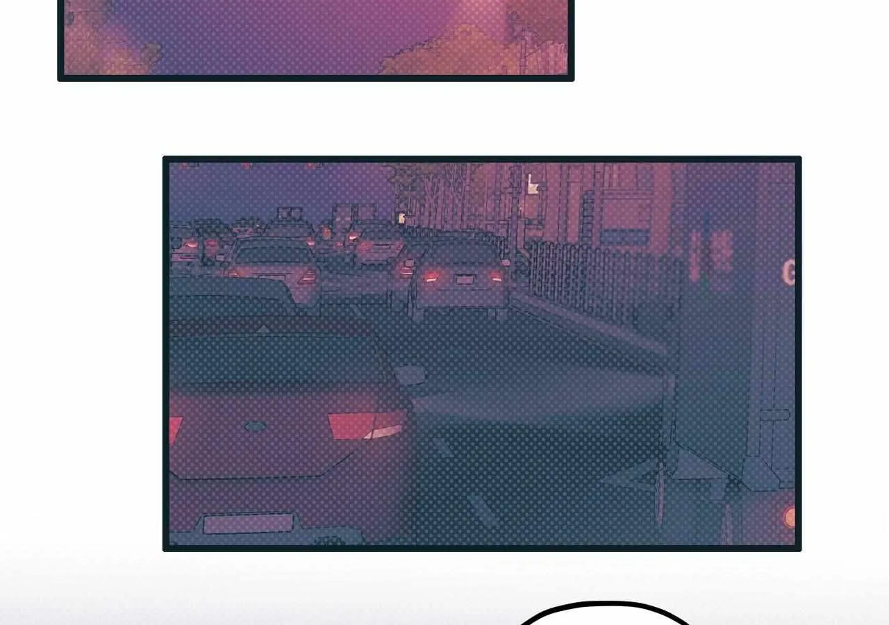 Petty Fetish Chapter 2 page 59 - 