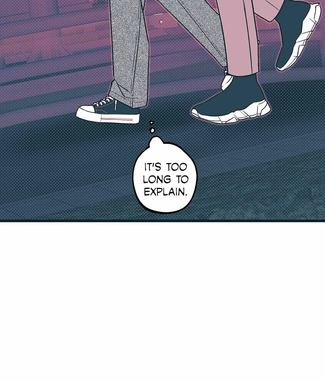 Petty Fetish Chapter 2 page 62 - 