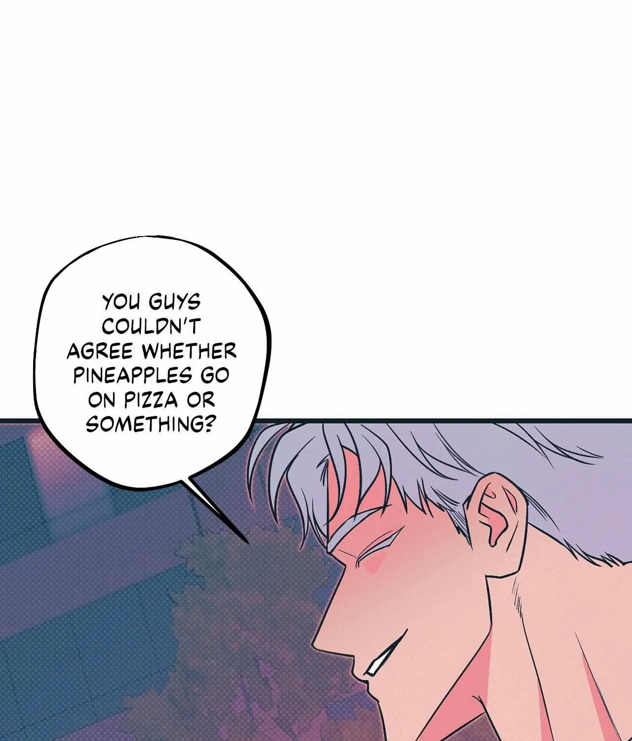 Petty Fetish Chapter 2 page 64 - 