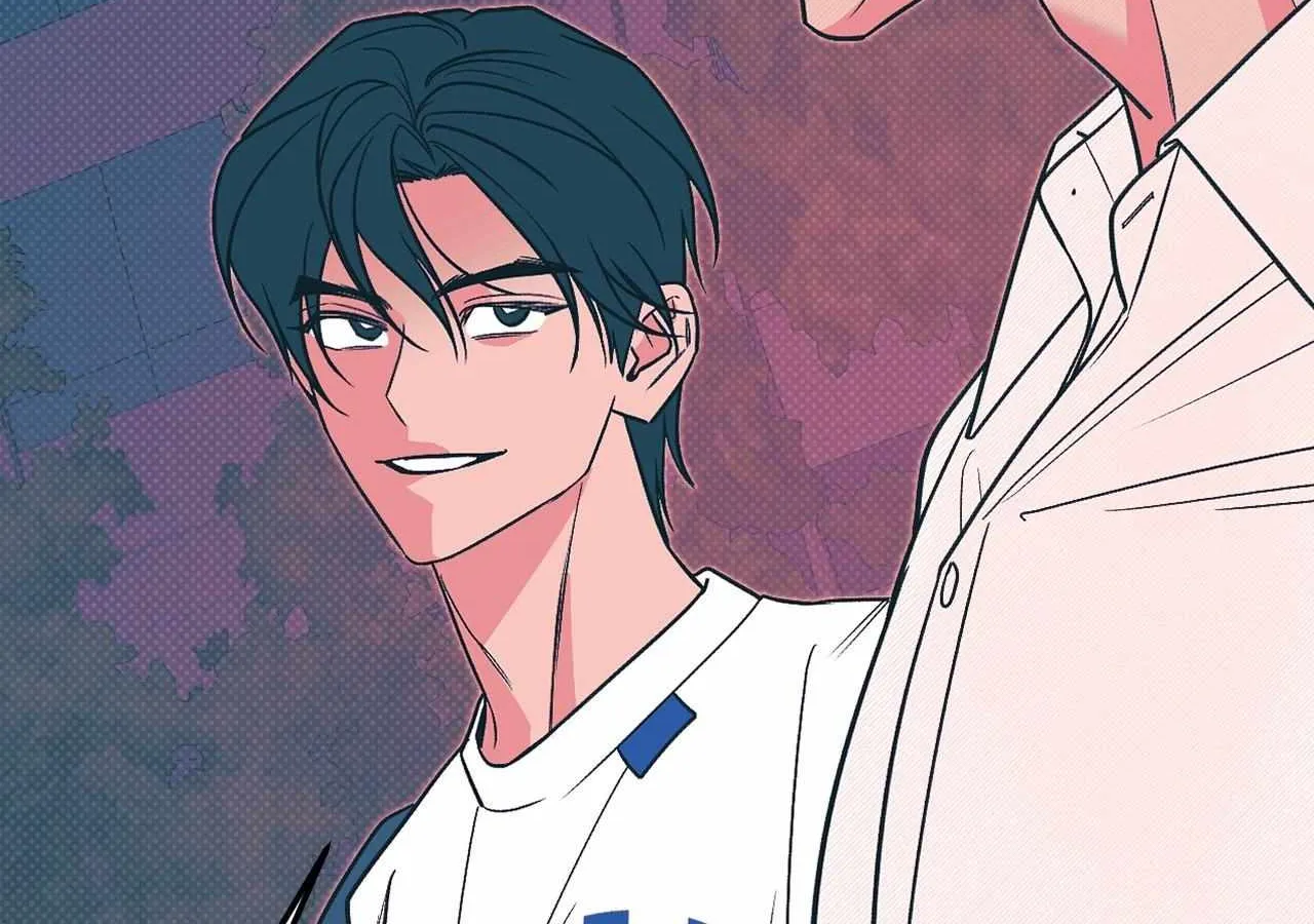 Petty Fetish Chapter 2 page 65 - 