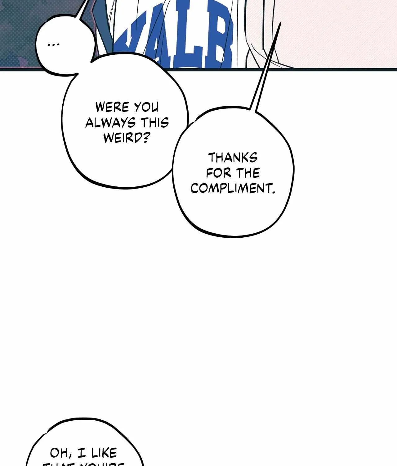 Petty Fetish Chapter 2 page 66 - 