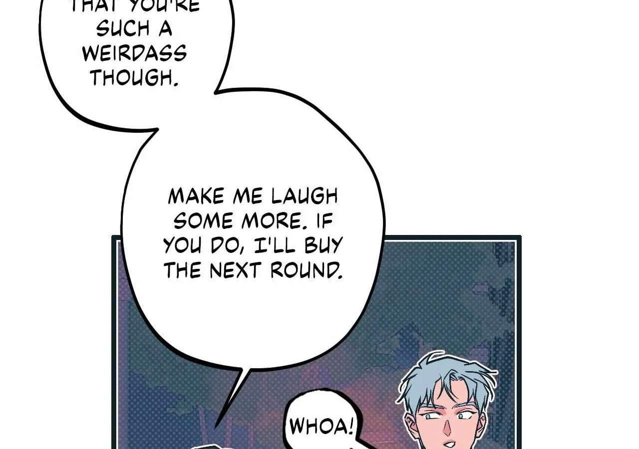 Petty Fetish Chapter 2 page 67 - 