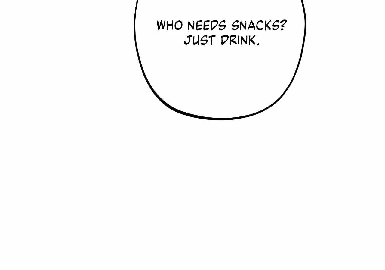 Petty Fetish Chapter 2 page 69 - 
