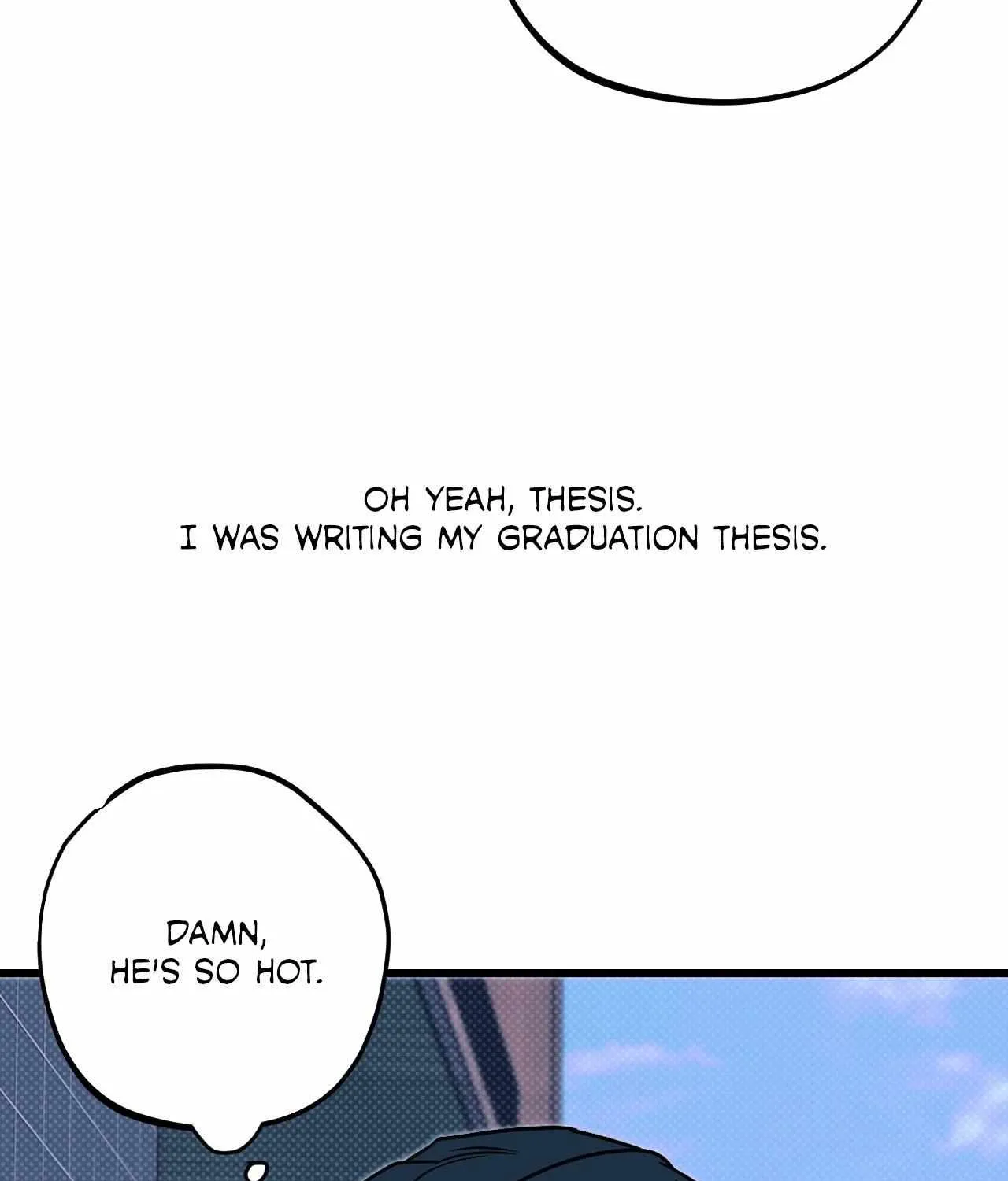 Petty Fetish Chapter 2 page 8 - 