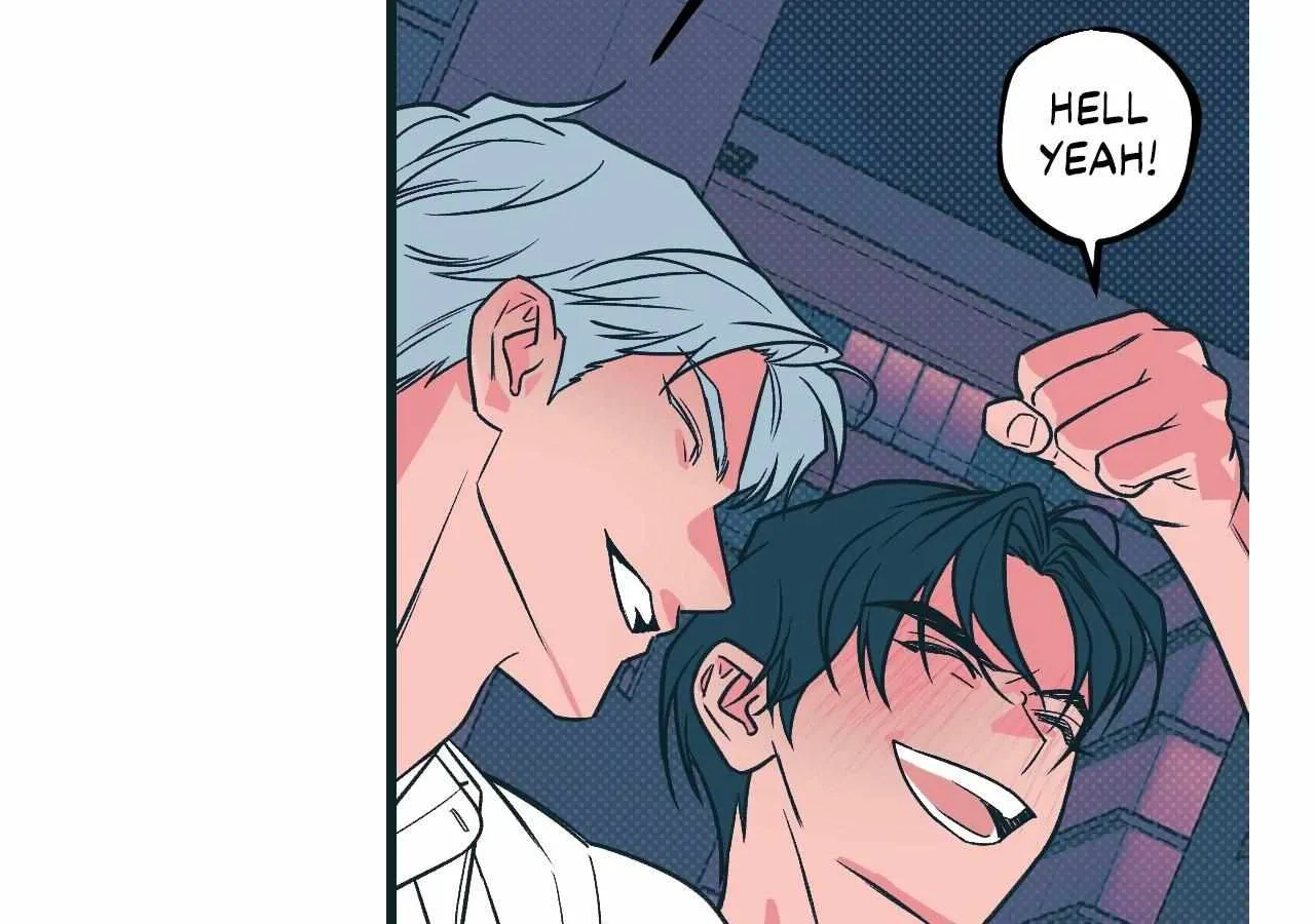 Petty Fetish Chapter 2 page 75 - 