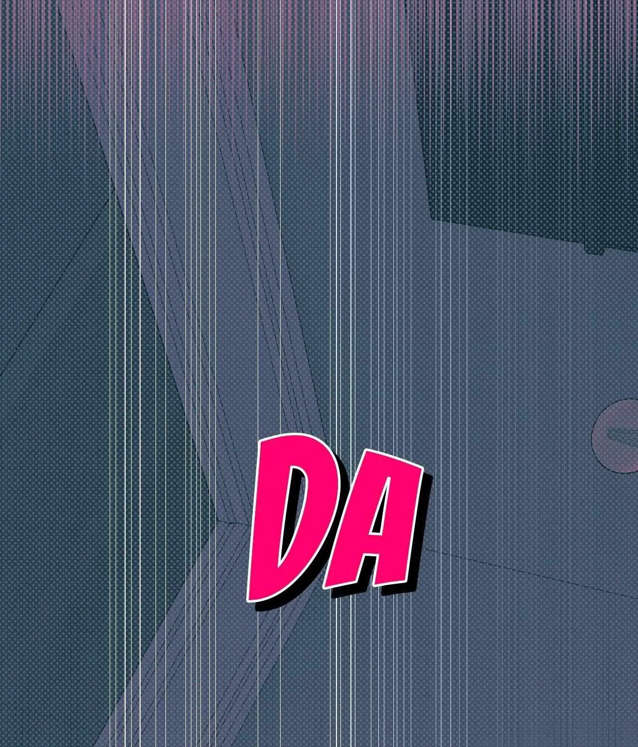Petty Fetish Chapter 2 page 80 - 