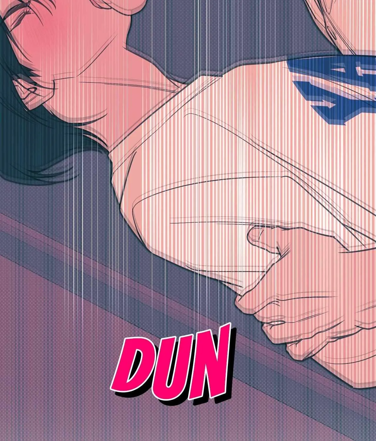 Petty Fetish Chapter 2 page 82 - 