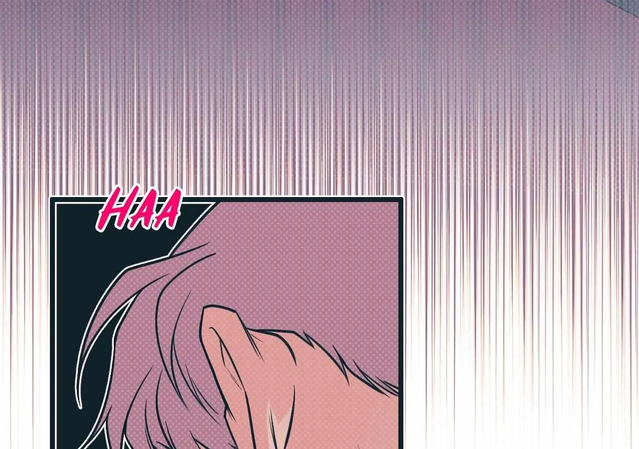 Petty Fetish Chapter 2 page 83 - 