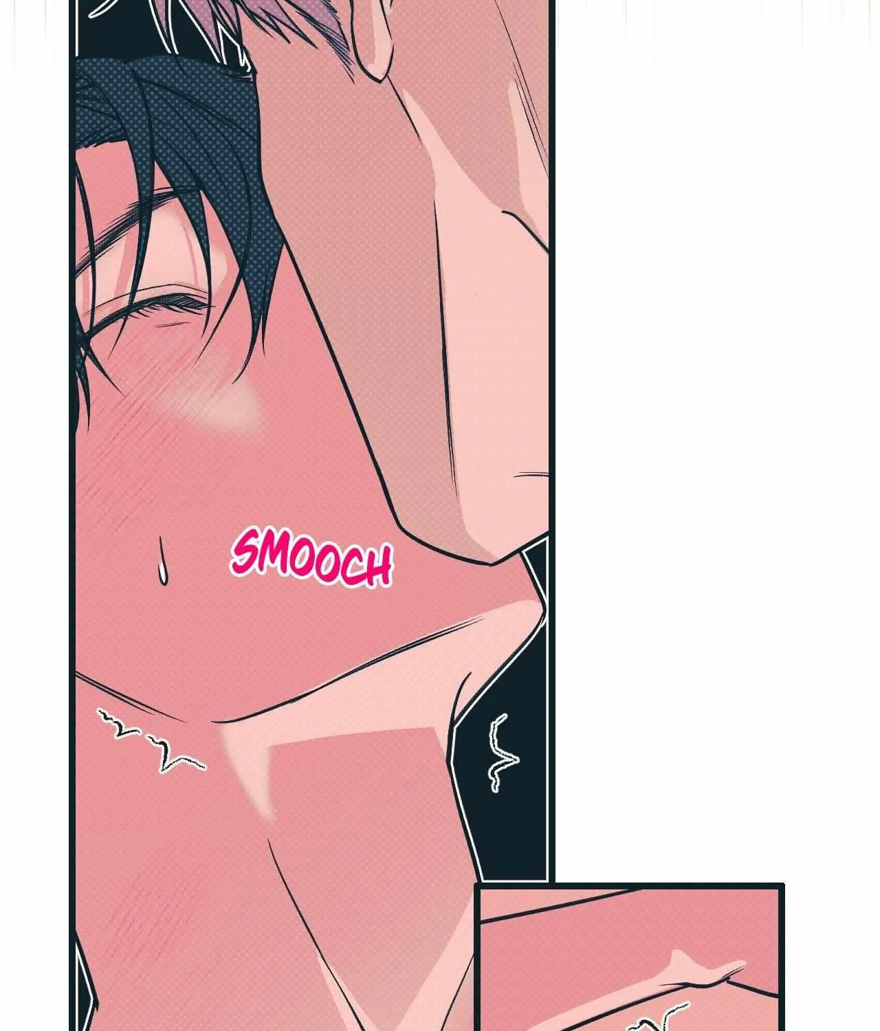 Petty Fetish Chapter 2 page 84 - 
