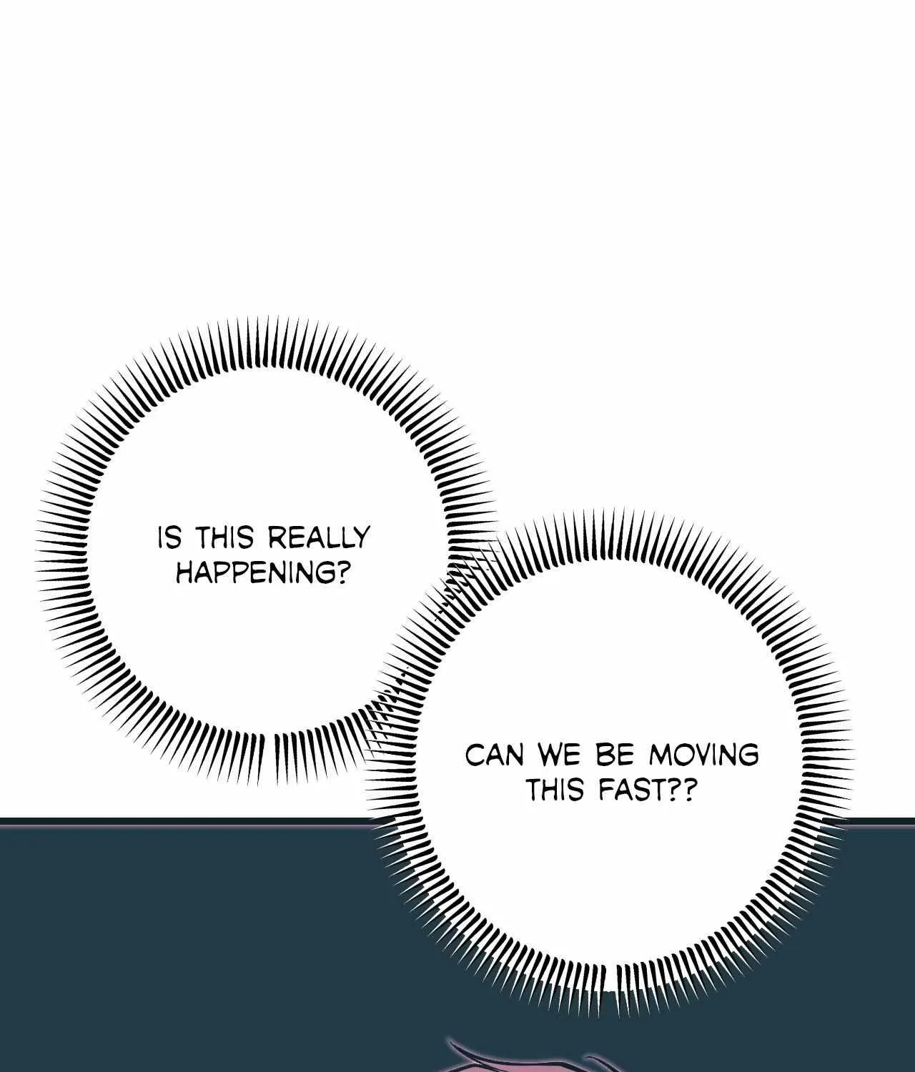 Petty Fetish Chapter 2 page 87 - 