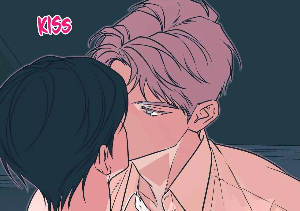 Petty Fetish Chapter 2 page 88 - 