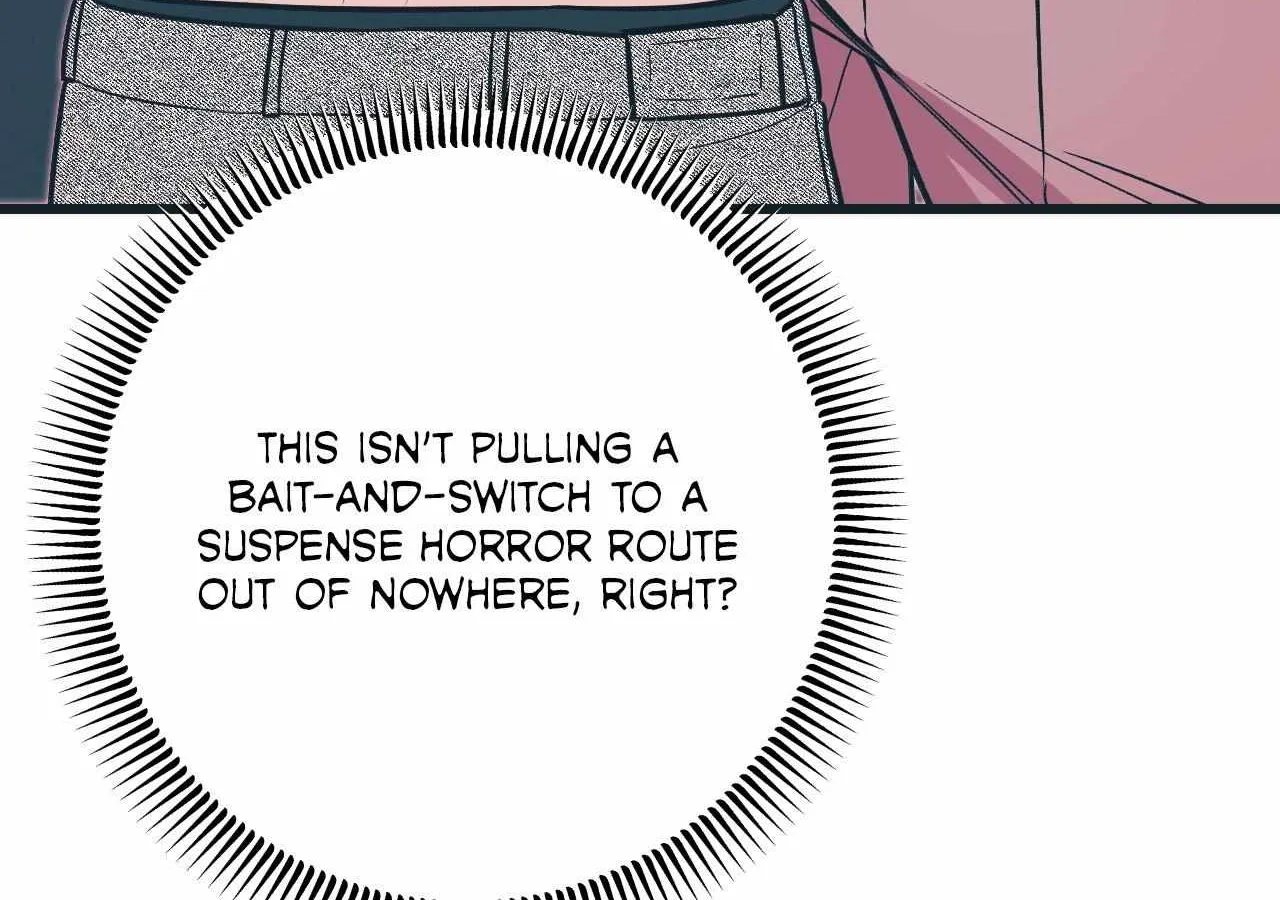Petty Fetish Chapter 2 page 90 - 