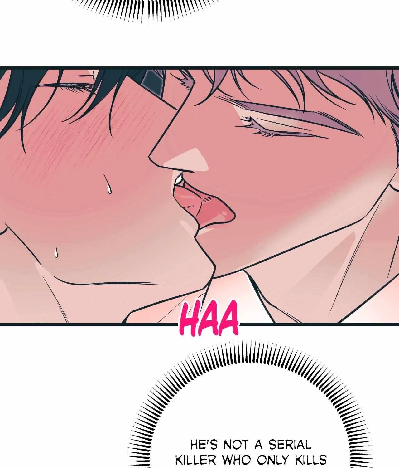 Petty Fetish Chapter 2 page 91 - 