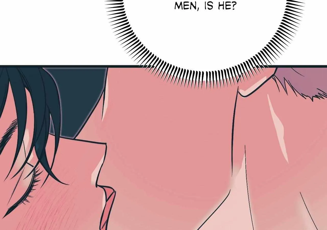 Petty Fetish Chapter 2 page 92 - 