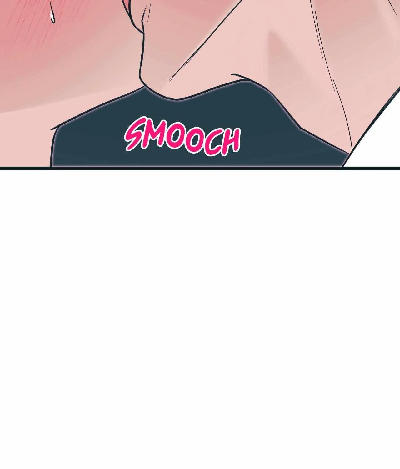 Petty Fetish Chapter 2 page 93 - 