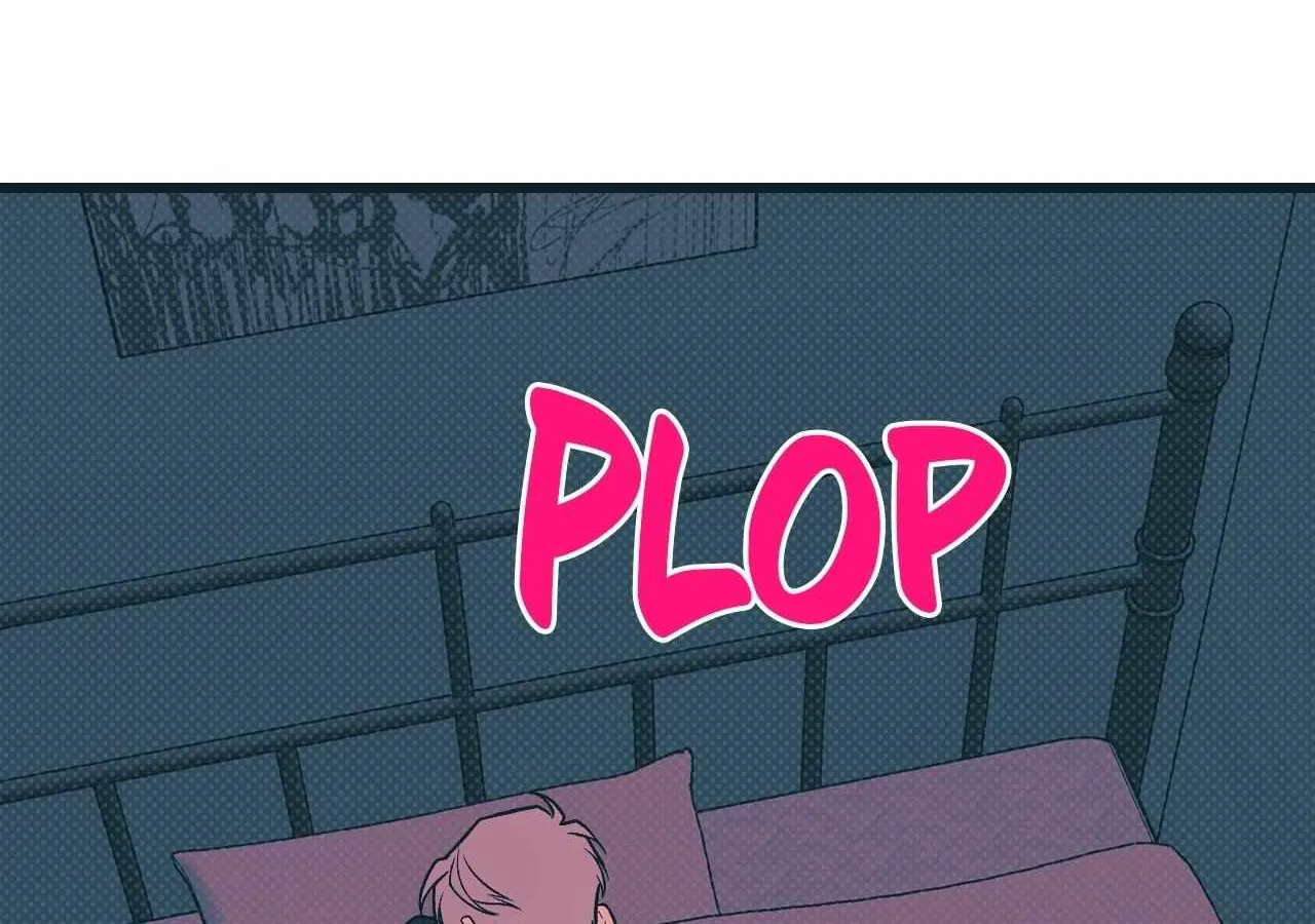 Petty Fetish Chapter 2 page 94 - 
