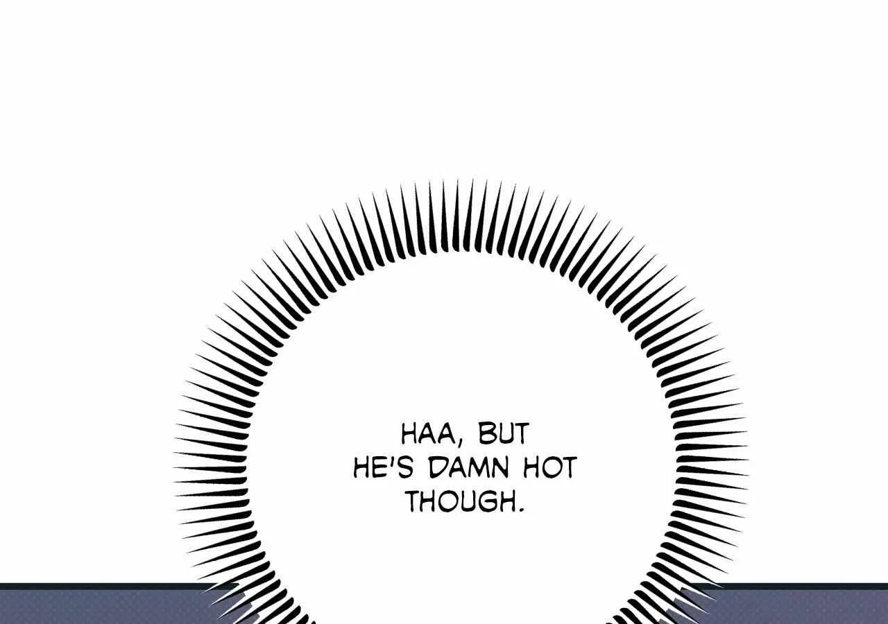 Petty Fetish Chapter 2 page 96 - 