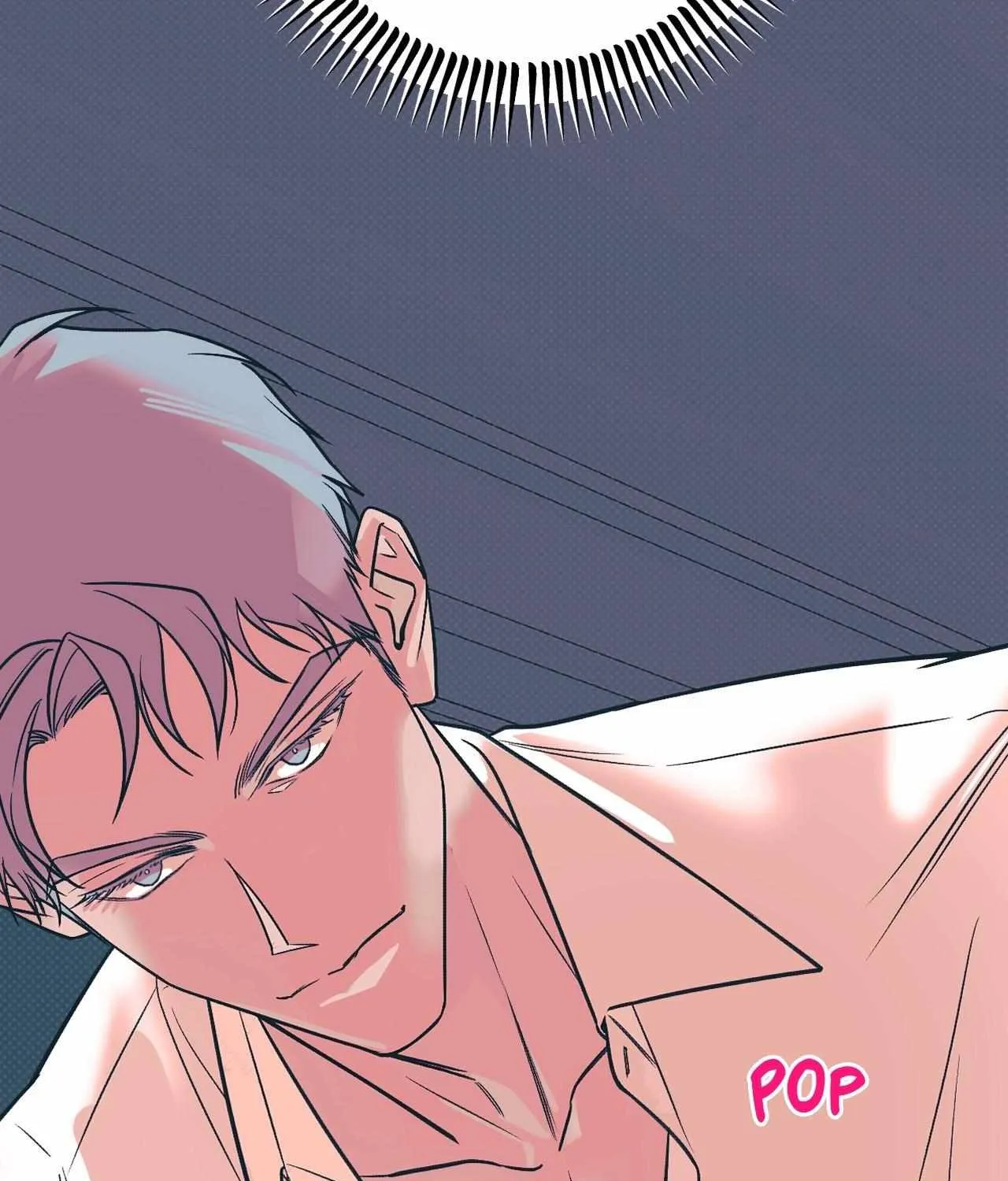 Petty Fetish Chapter 2 page 97 - 