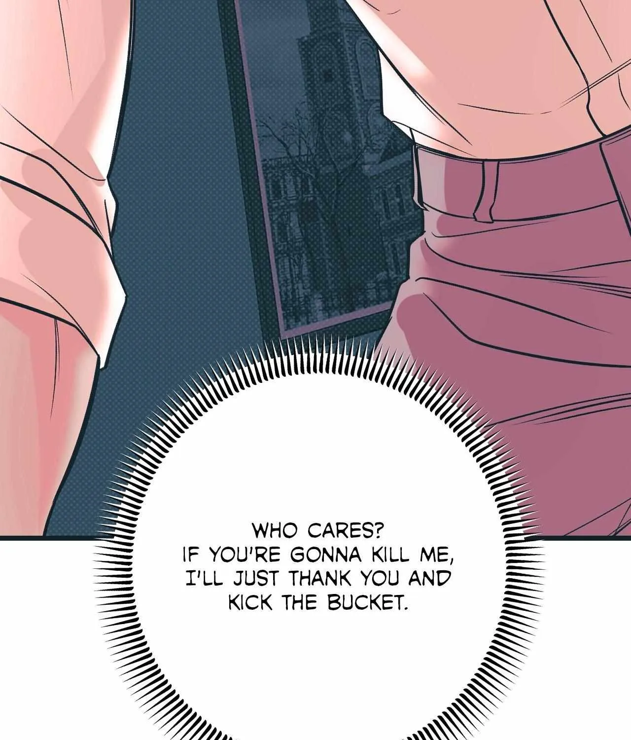 Petty Fetish Chapter 2 page 99 - 