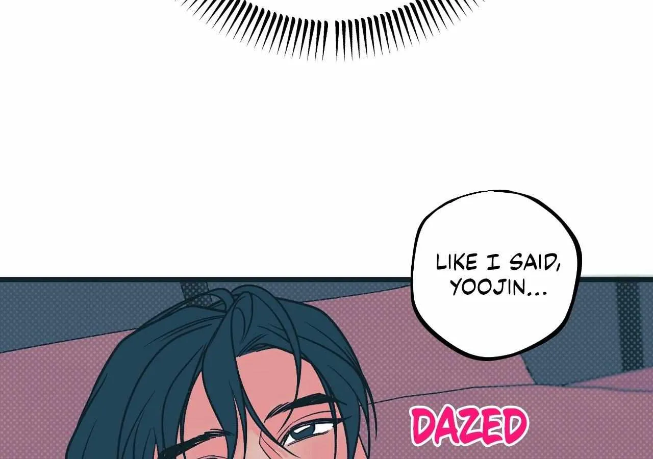 Petty Fetish Chapter 2 page 100 - 