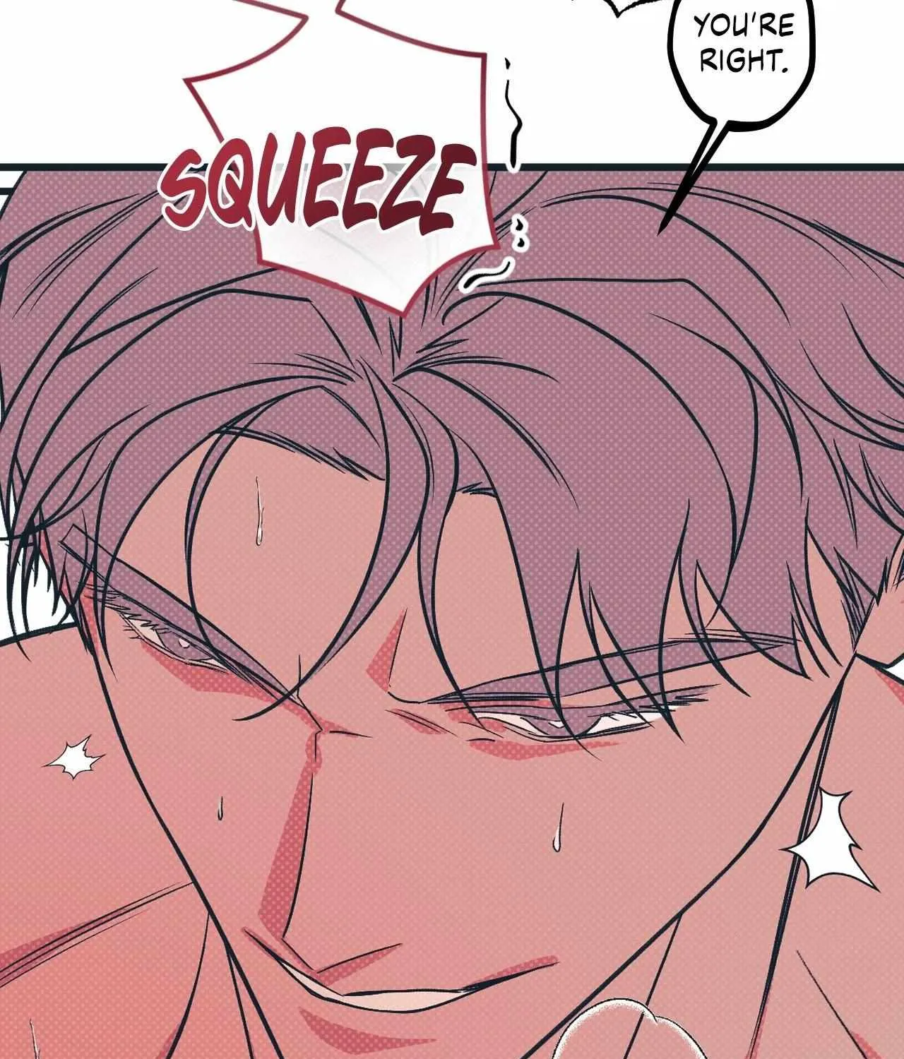 Petty Fetish Chapter 3 page 101 - 
