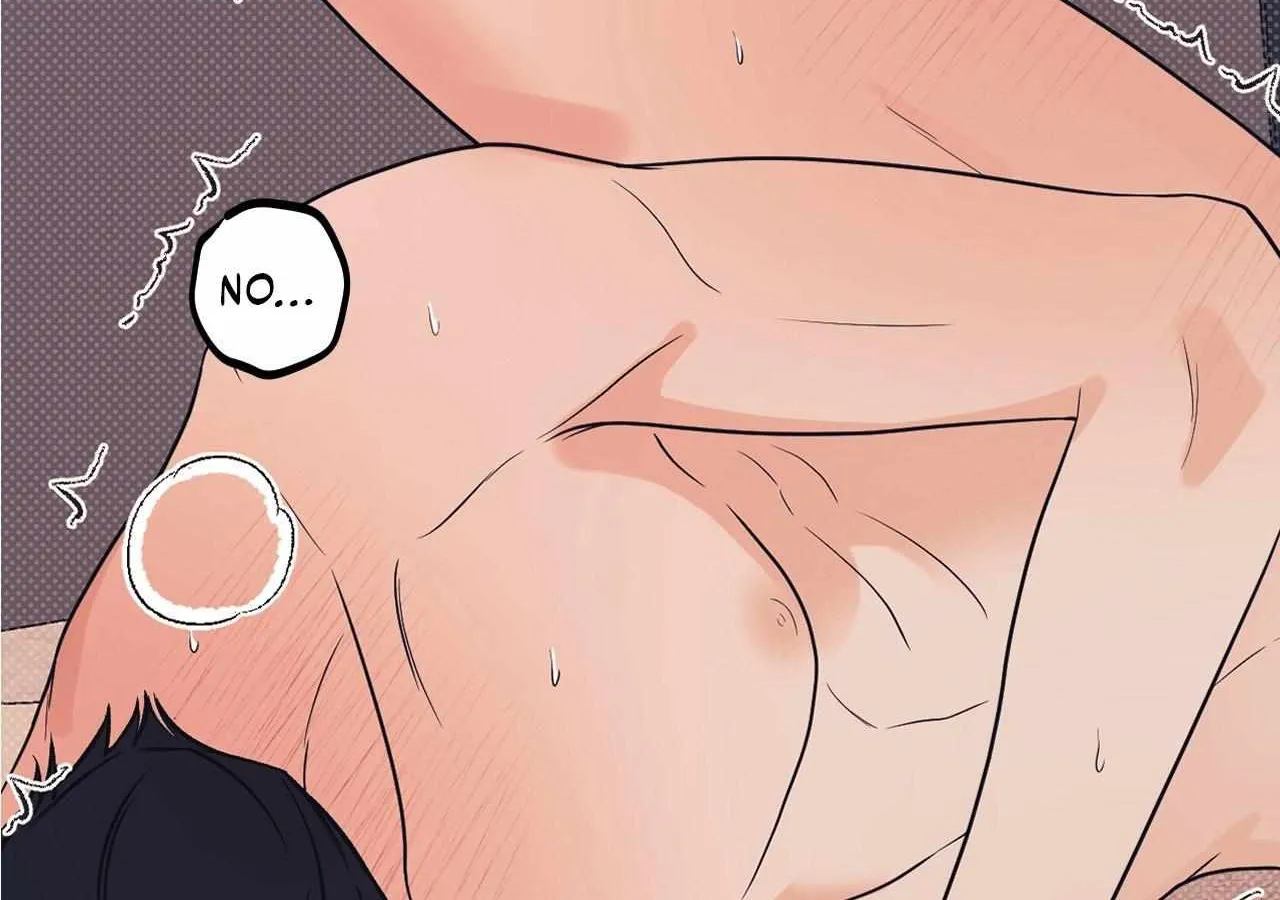 Petty Fetish Chapter 3 page 105 - 