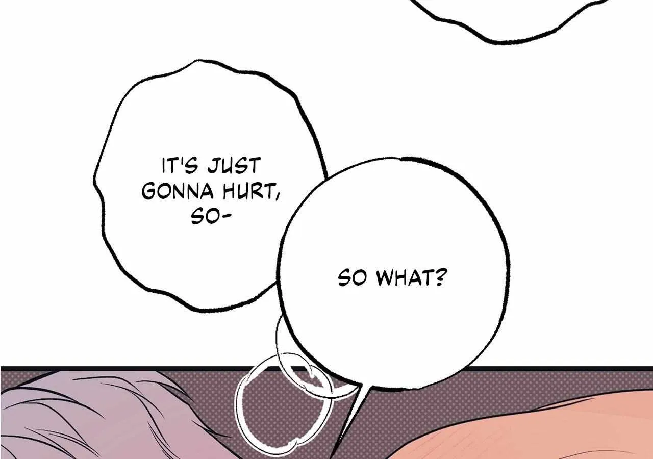 Petty Fetish Chapter 3 page 107 - 