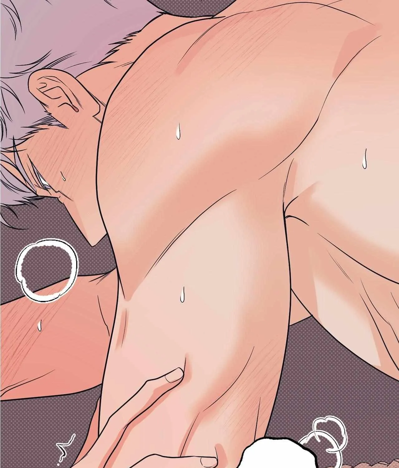 Petty Fetish Chapter 3 page 108 - 