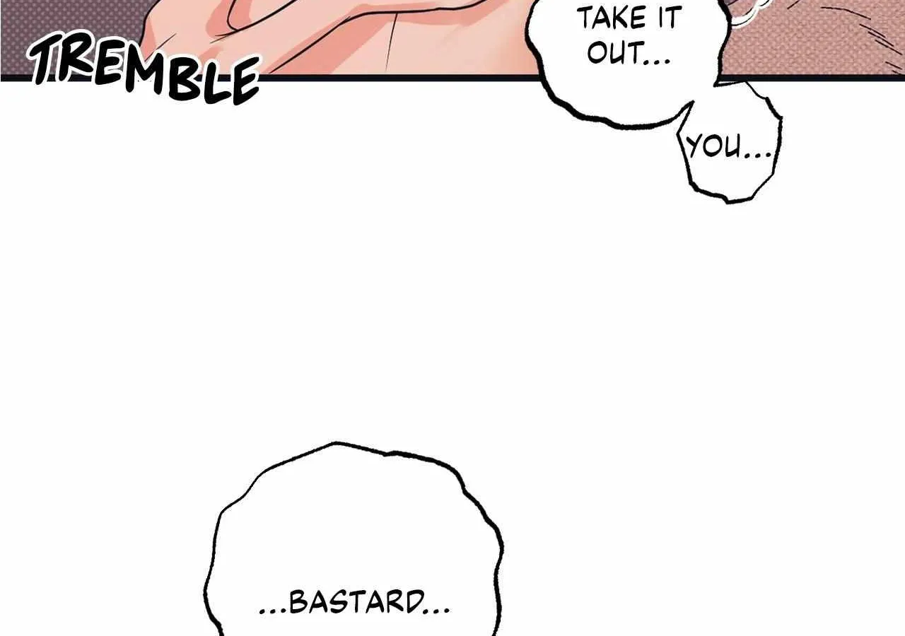 Petty Fetish Chapter 3 page 109 - 