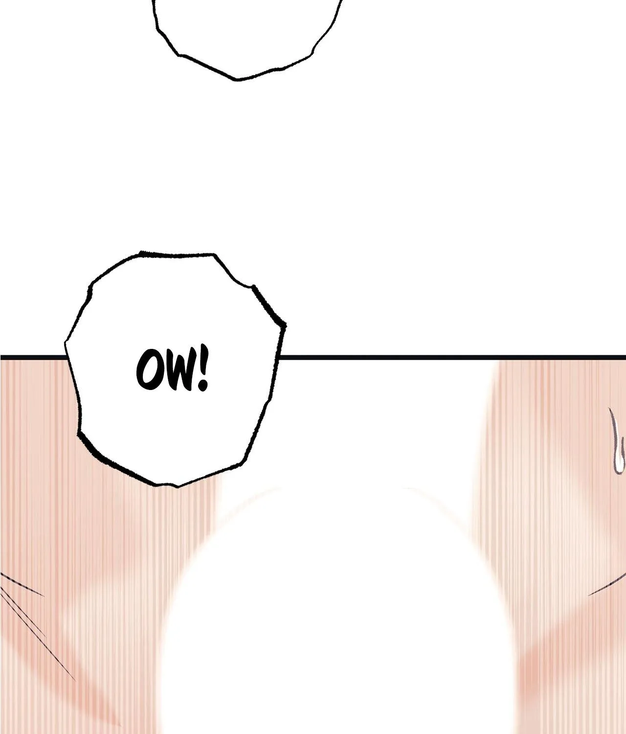 Petty Fetish Chapter 3 page 110 - 