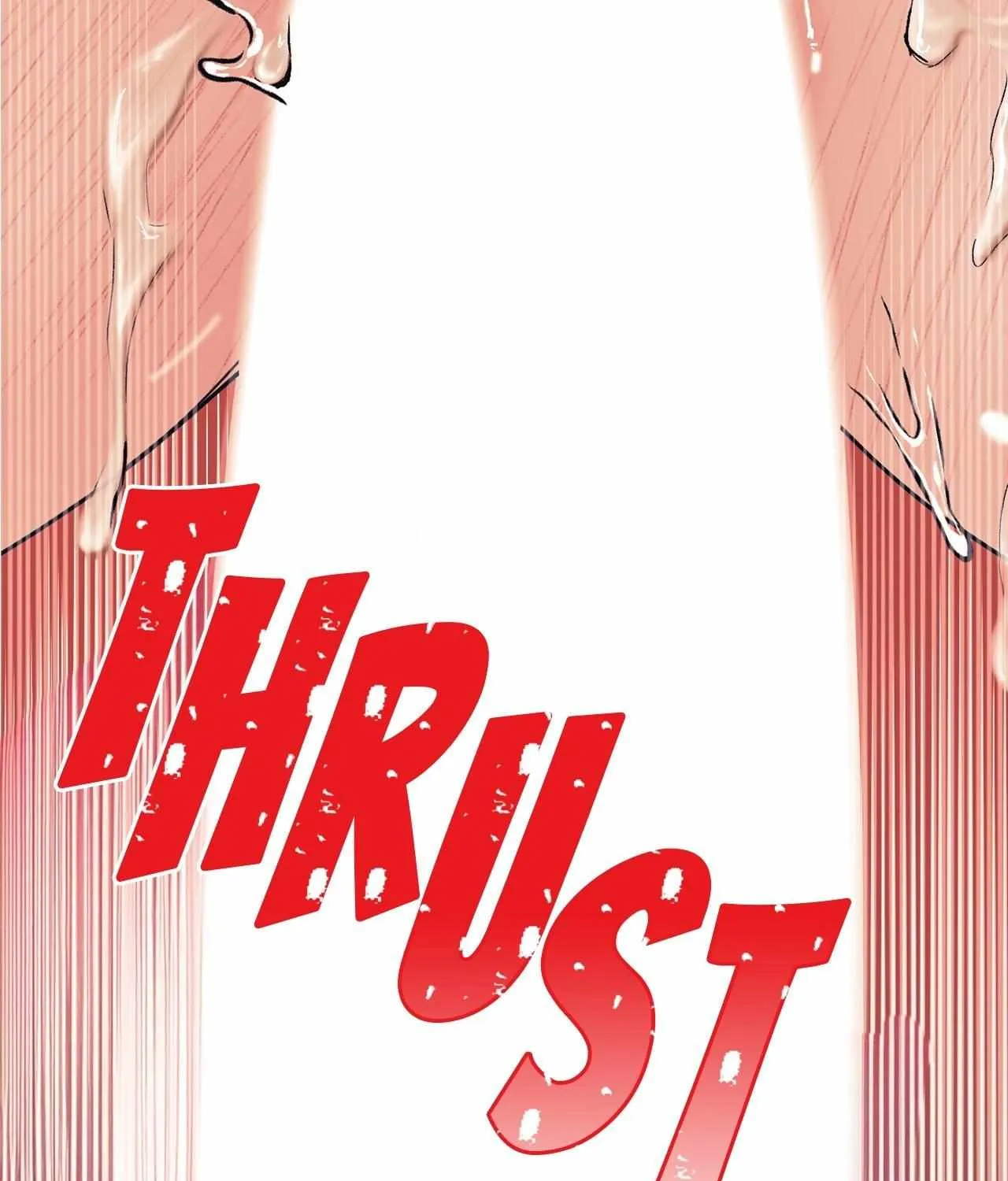 Petty Fetish Chapter 3 page 112 - 
