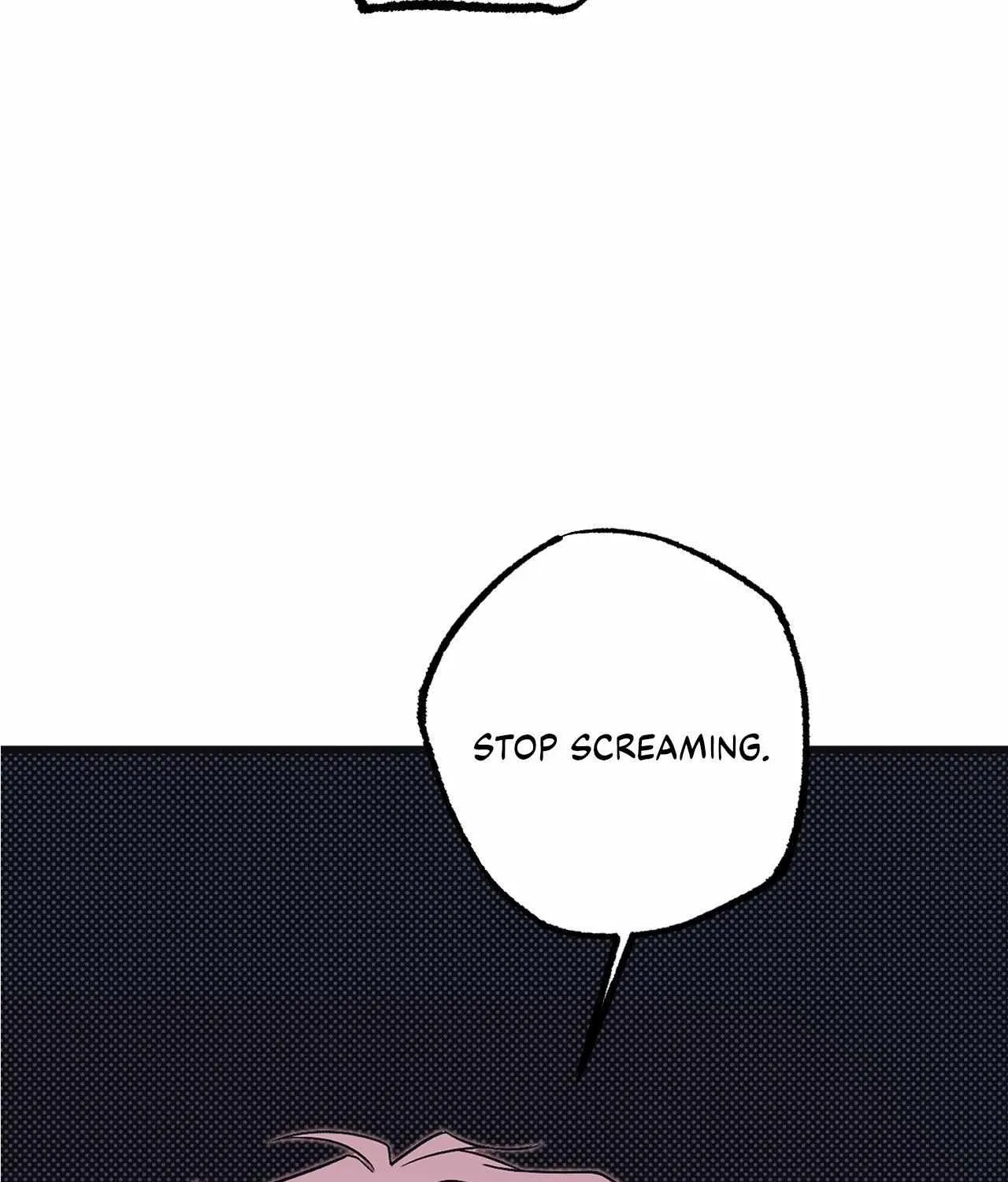 Petty Fetish Chapter 3 page 114 - 