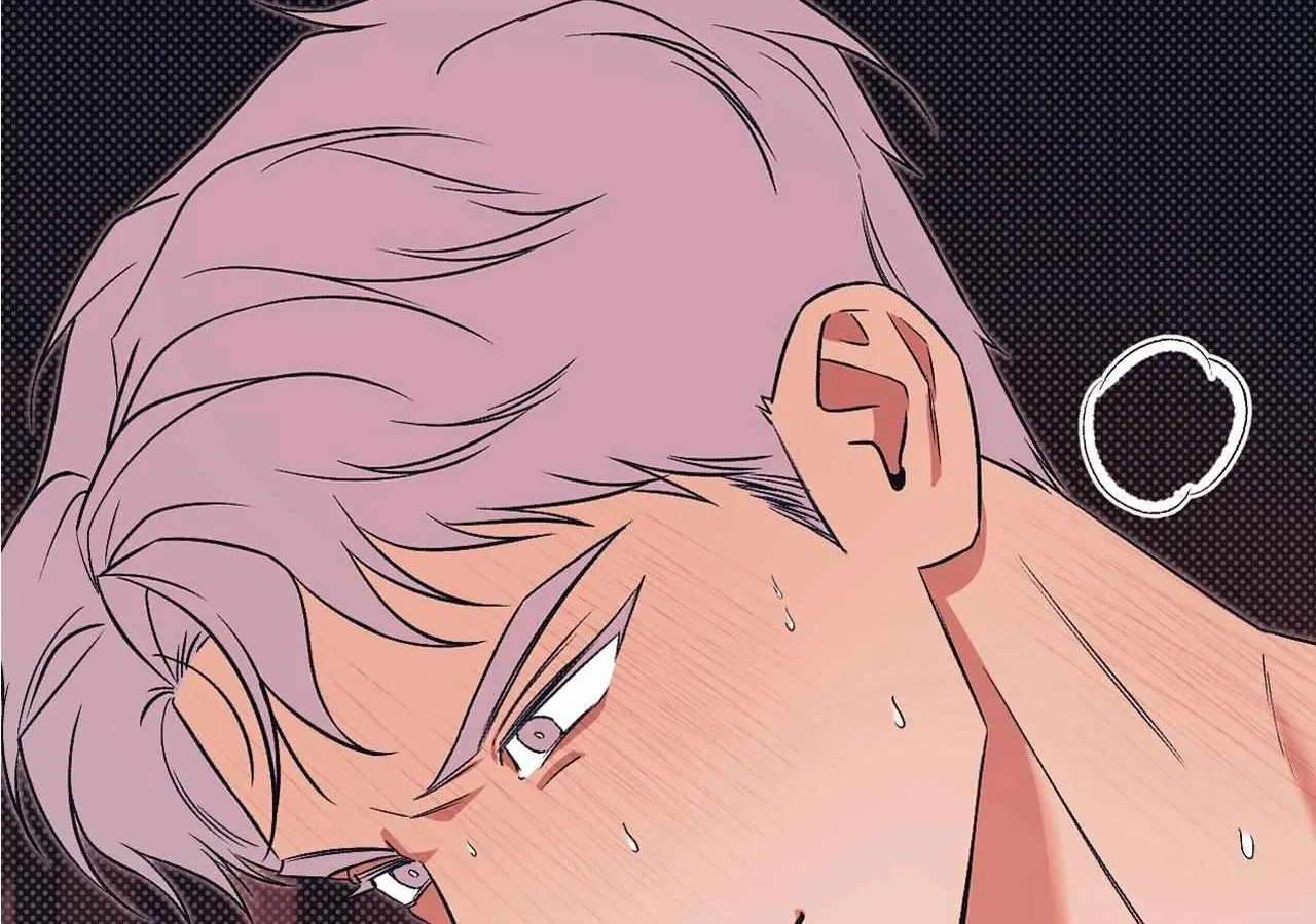 Petty Fetish Chapter 3 page 115 - 