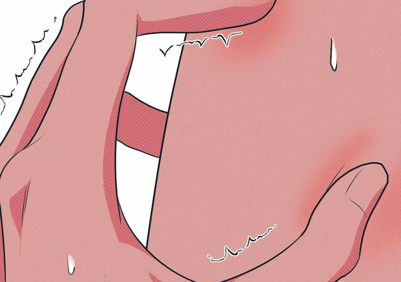 Petty Fetish Chapter 3 page 119 - 