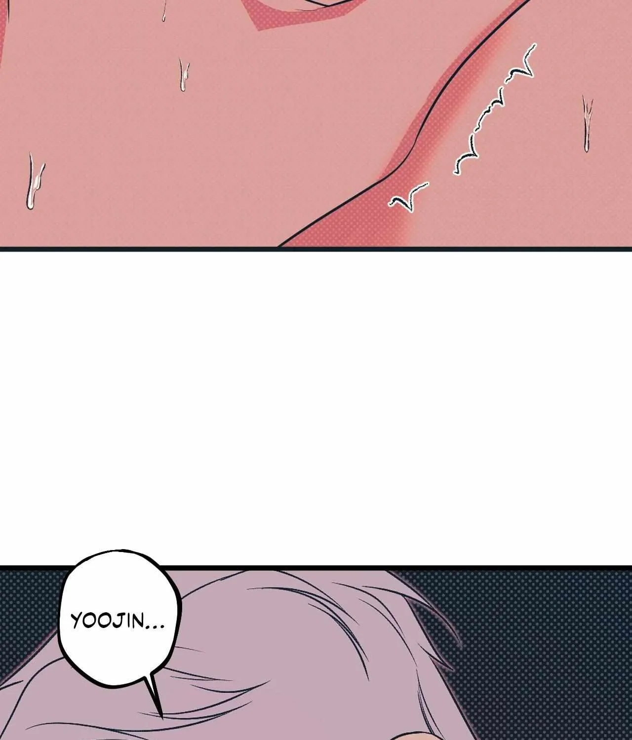 Petty Fetish Chapter 3 page 120 - 