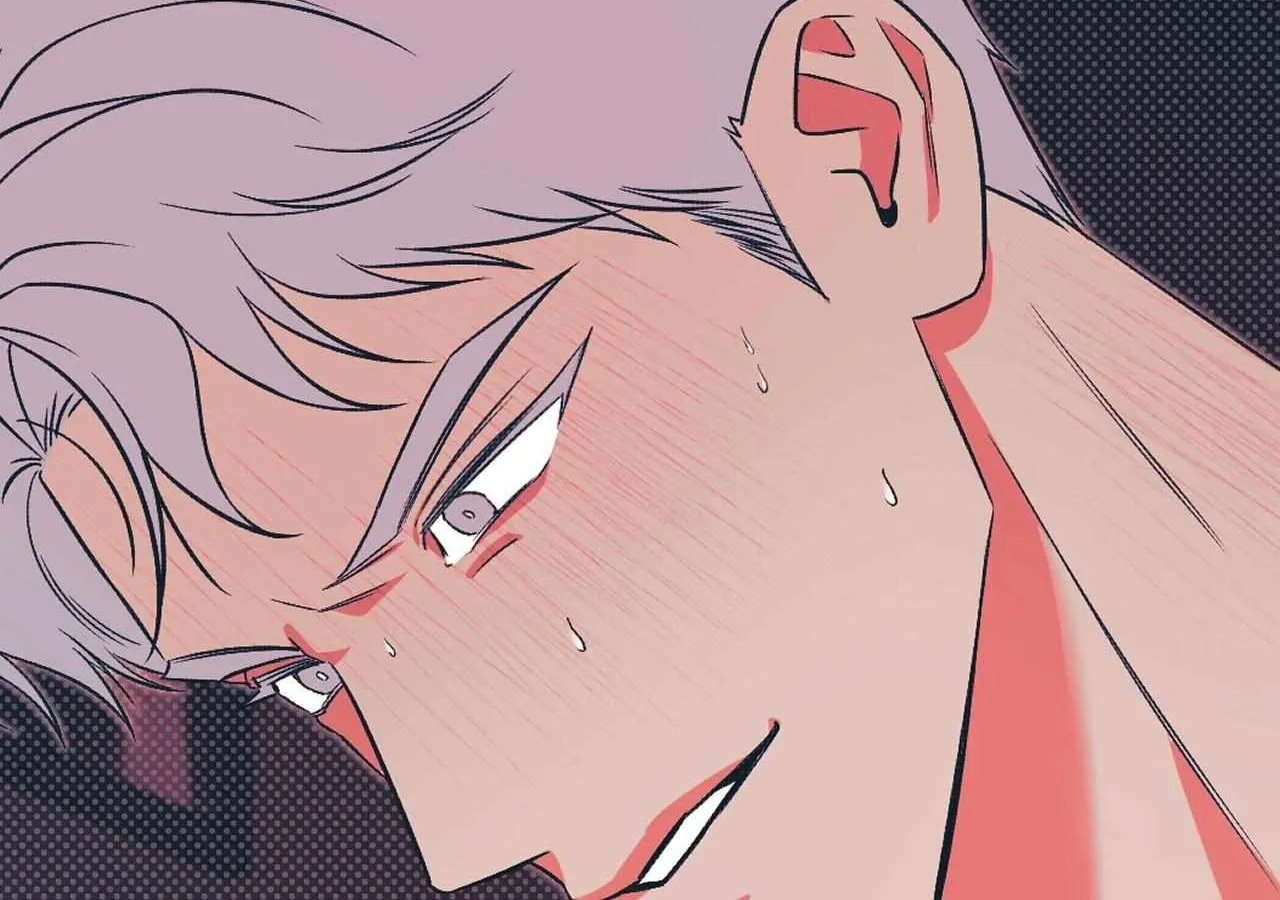 Petty Fetish Chapter 3 page 121 - 