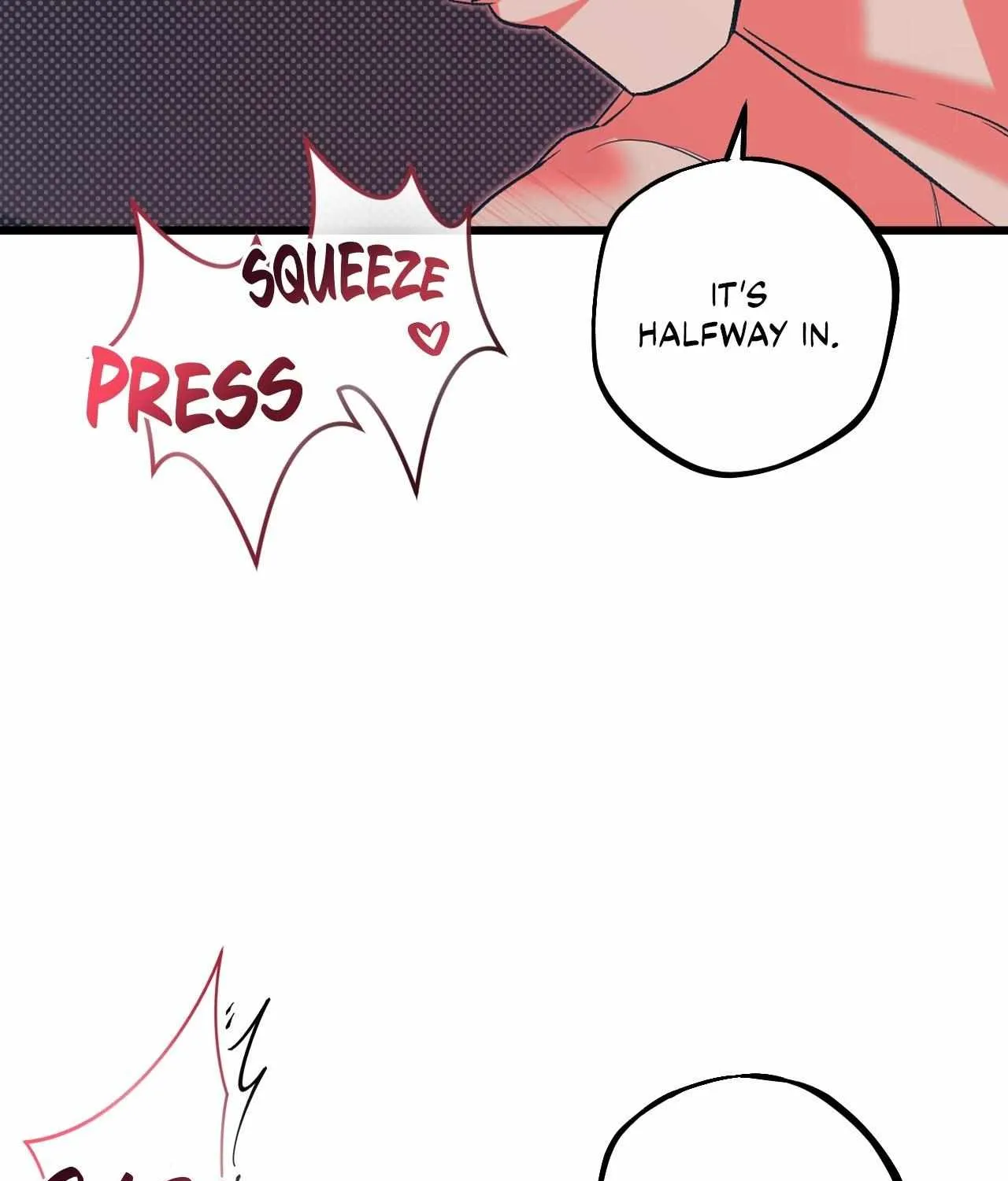 Petty Fetish Chapter 3 page 122 - 
