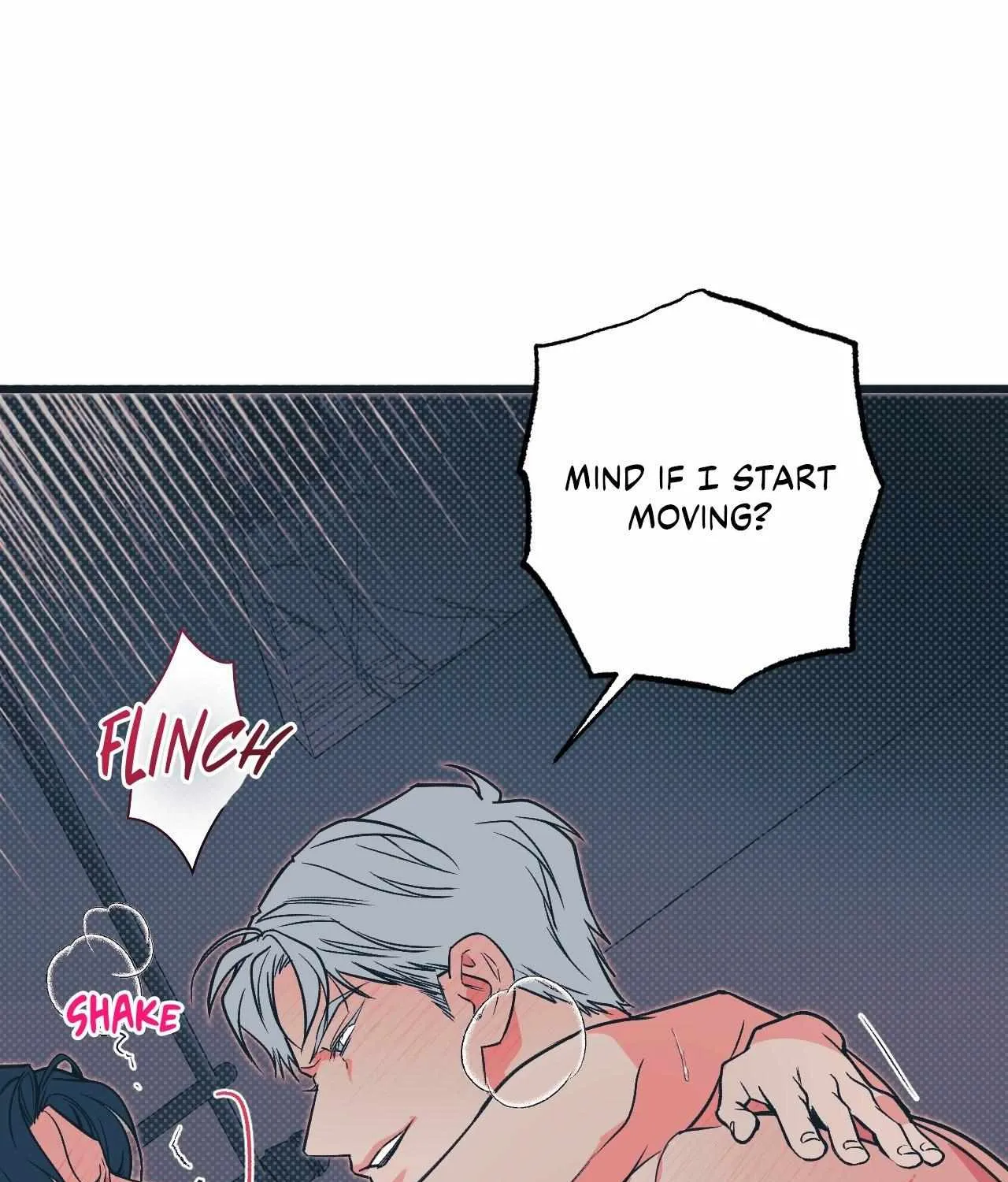 Petty Fetish Chapter 3 page 127 - 