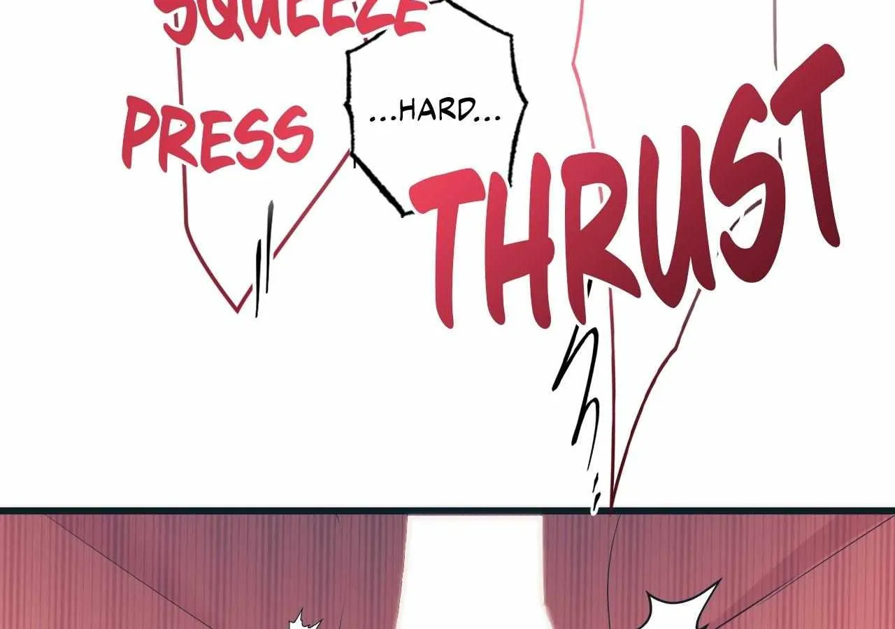 Petty Fetish Chapter 3 page 132 - 