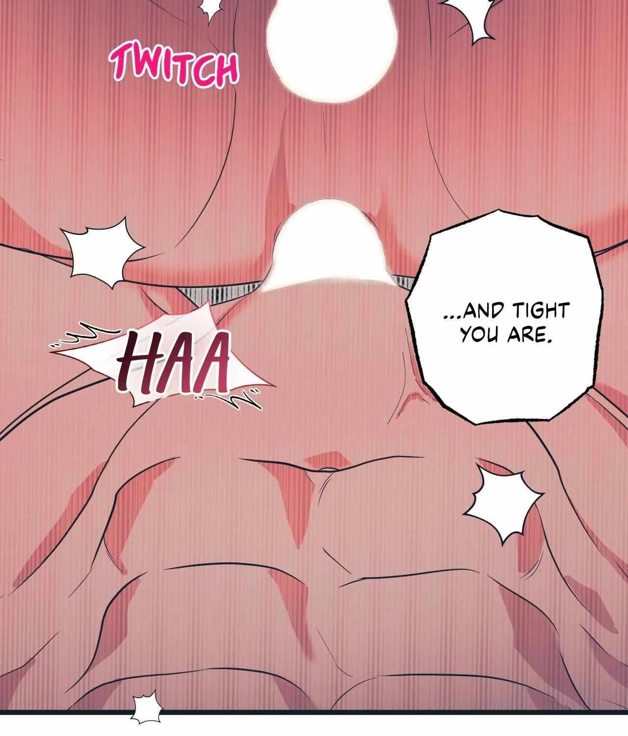 Petty Fetish Chapter 3 page 133 - 