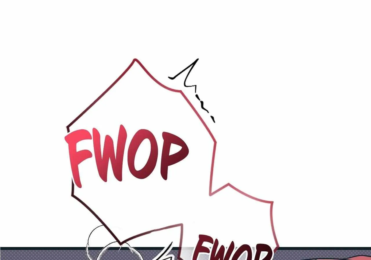 Petty Fetish Chapter 3 page 134 - 